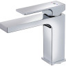 Смеситель Teka Soller 853461250