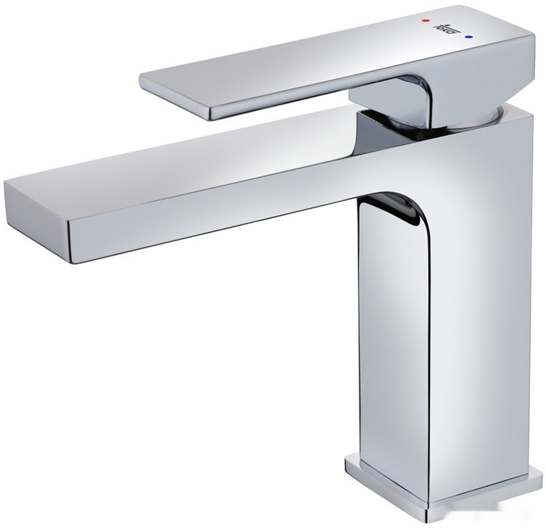 Смеситель Teka Soller 853461250