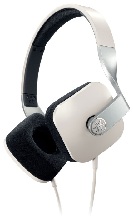 Наушники Yamaha HPH-M82