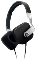 Наушники Yamaha HPH-M82