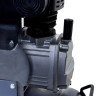 Компрессор Парма K-1500/50КМ