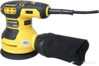 Шлифовальная машина Hanskonner HOS8135RC