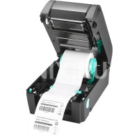 Термопринтер TSC TX310-A001-1202