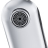 Смеситель Am.Pm Like F8070000