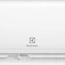 Кондиционер Electrolux HEL DC Inverter EACS/I-24HEL/N8 EEC