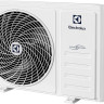 Кондиционер Electrolux HEL DC Inverter EACS/I-24HEL/N8 EEC