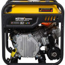 Генератор Huter DN7500i