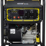 Генератор Huter DN7500i