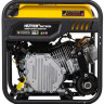 Генератор Huter DN7500i