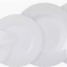 Столовый сервиз Luminarc Cadix [L0300]