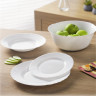 Столовый сервиз Luminarc Cadix [L0300]
