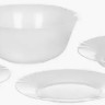 Столовый сервиз Luminarc Cadix [L0300]