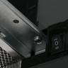 Вытяжка Schtoff Norma 60 Black