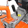 Мотокультиватор Skiper SP-800 (колеса 6.00-12)