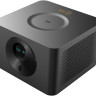 Проектор Cactus CS-M1.SG