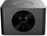 Проектор Cactus CS-M1.SG