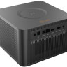 Проектор Cactus CS-M1.SG