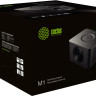 Проектор Cactus CS-M1.SG
