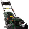 Газонокосилка Oasis GB-27