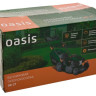 Газонокосилка Oasis GB-27