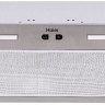 Вытяжка HAIER HVX-BI772X