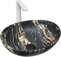 Умывальник Weltwasser Elbach 3078 K514