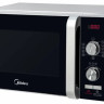 Микроволновая печь Midea AM720KFR-BS