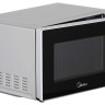 Микроволновая печь Midea AM720KFR-BS