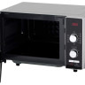 Микроволновая печь Midea AM720KFR-BS