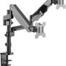 Кронштейн Onkron G140B
