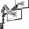 Кронштейн Onkron G140B