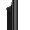 Телевизор DIGMA DM-LED43UQB31