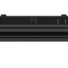 Телевизор DIGMA DM-LED43UQB31