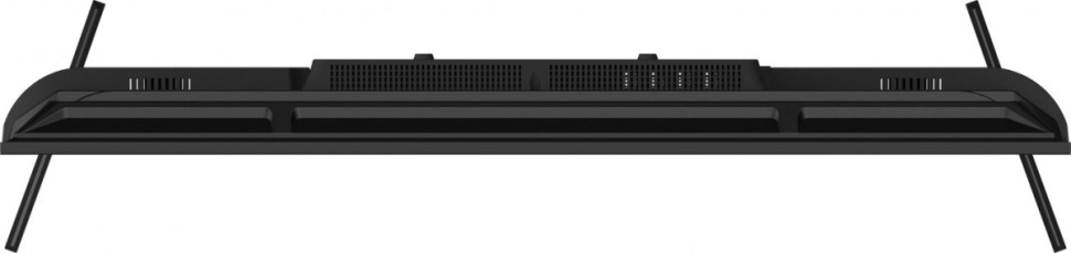 Телевизор DIGMA DM-LED43UQB31