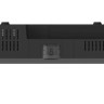 Телевизор DIGMA DM-LED43UQB31