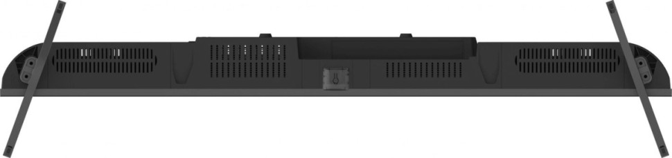 Телевизор DIGMA DM-LED43UQB31