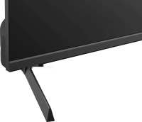 Телевизор DIGMA DM-LED43UQB31