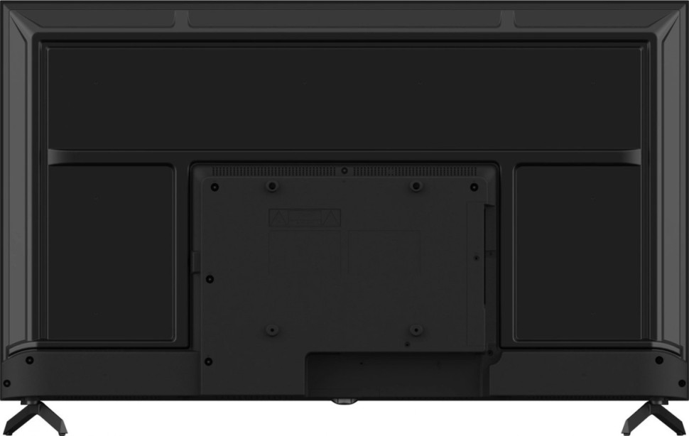 Телевизор DIGMA DM-LED43UQB31