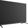 Телевизор DIGMA DM-LED43UQB31