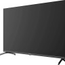 Телевизор DIGMA DM-LED43UQB31