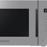 Микроволновая печь Samsung MS23T5018AG/BW