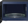 Микроволновая печь Samsung MS23T5018AG/BW