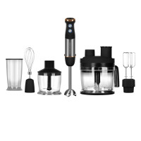 Блендер Redmond BH408