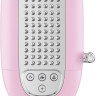 Рожковая кофеварка Smeg ECF02PKEU
