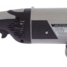 Угловая шлифмашина Интерскол УШМ-230/2000М