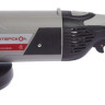 Угловая шлифмашина Интерскол УШМ-230/2000М