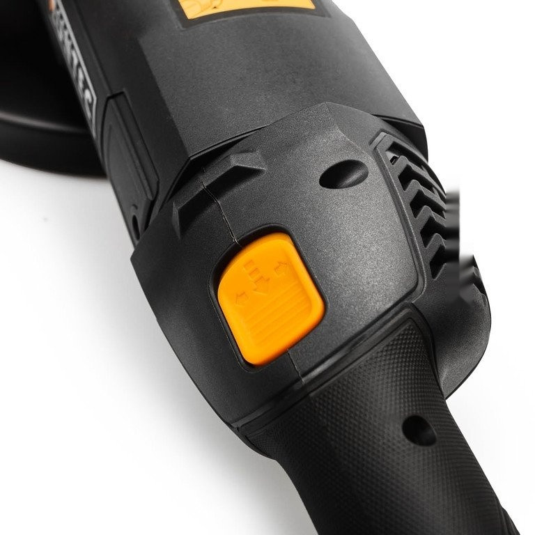 Угловая шлифмашина Runtec RT-ADC2200