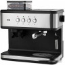 Рожковая кофеварка BQ CM1003