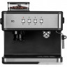 Рожковая кофеварка BQ CM1003