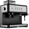 Рожковая кофеварка BQ CM1003